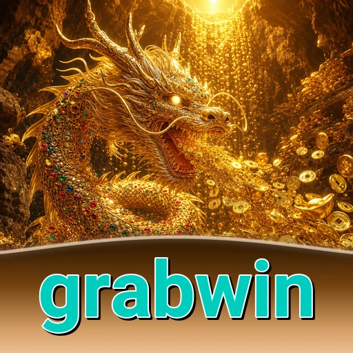 Pratinjau tampilan grabwin
