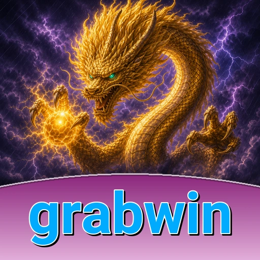 Pratinjau layar grabwin